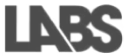 LABS