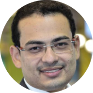 Pedro Dias